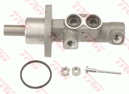 Maître-cylindre de frein TRW PML498