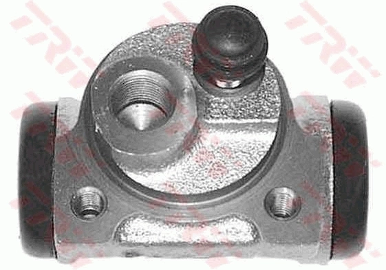 Cylindre de roue TRW BWH114