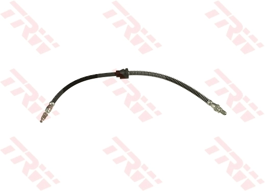 Flexible de frein TRW PHC289