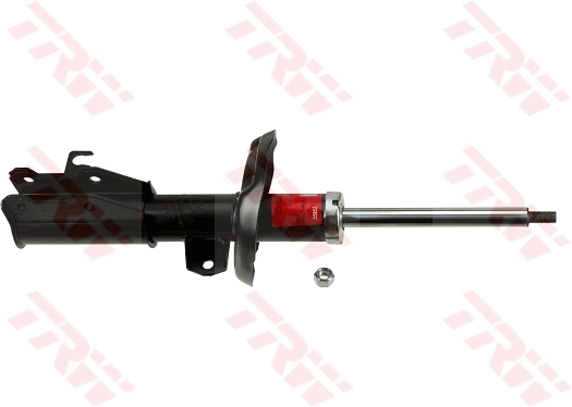 Amortisseur TRW JGM1375SL