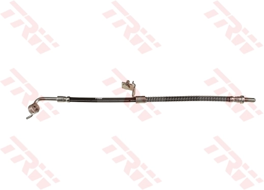 Flexible de frein TRW PHD344