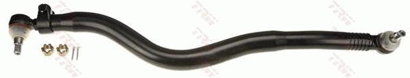 Barre de direction TRW JTR0058