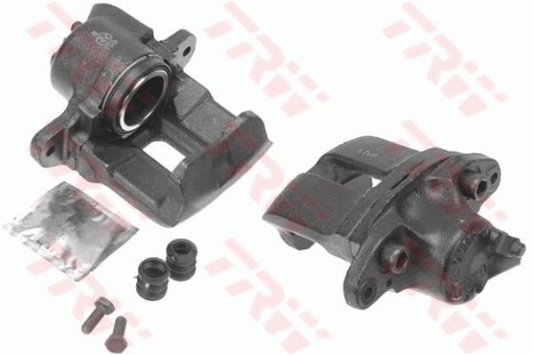 Étrier de frein TRW BHV135E