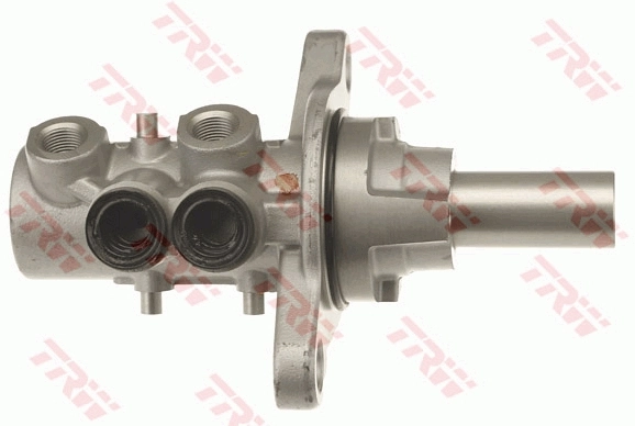 Maître-cylindre de frein TRW PMF482