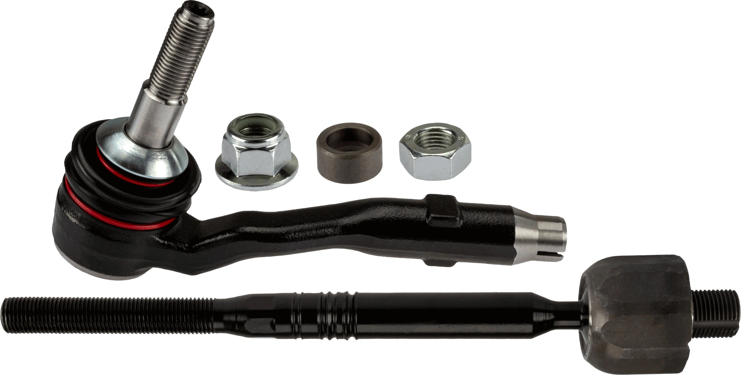 Barre de connexion TRW JRA101