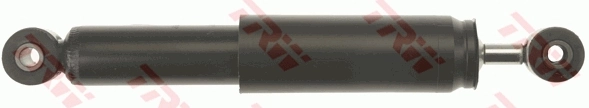 Amortisseur TRW JHT1002S