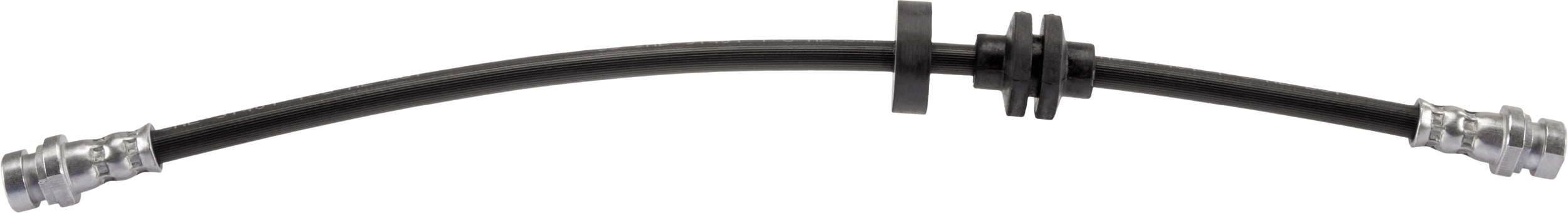 Flexible de frein