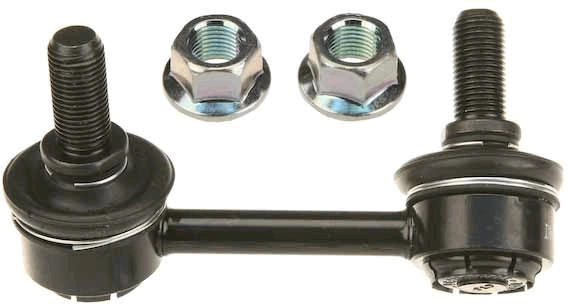 Entretoise/tige, stabilisateur TRW JTS577