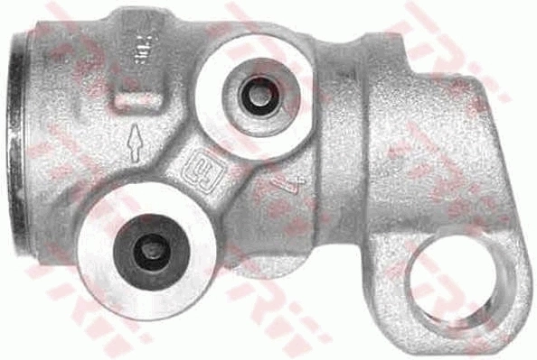 Régulateur de freinage TRW GPV1031