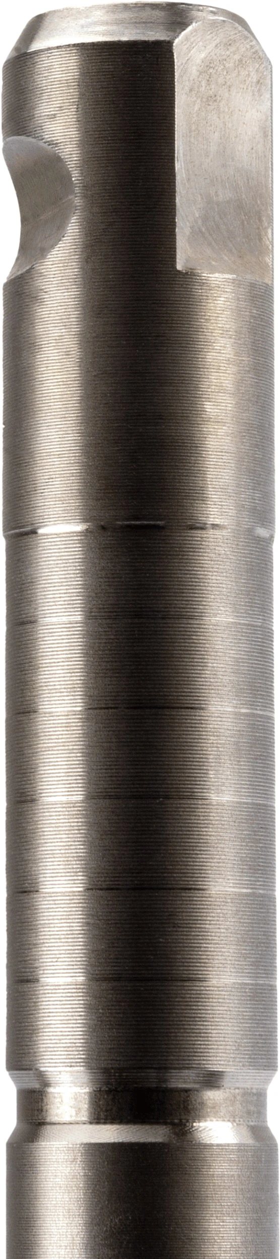 Crémaillère de direction TRW JRE160