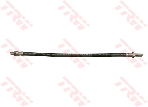 Flexible de frein TRW PHC228