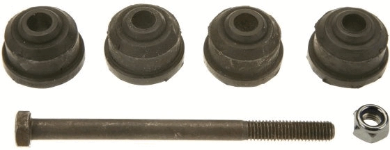 JTS581