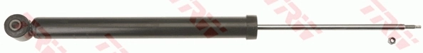 Amortisseur TRW JGT417S