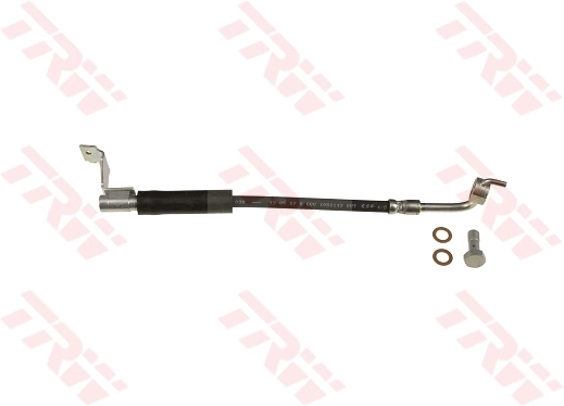 Flexible de frein TRW PHD495