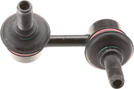 Entretoise/tige, stabilisateur TRW JTS959