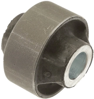 Suspension, bras de liaison TRW JBU1367