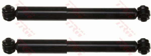 Amortisseur TRW JHT185T