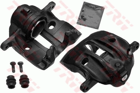 Étrier de frein TRW BHX121E