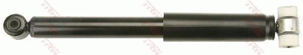 Amortisseur TRW JGT482S
