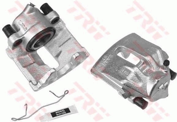 Étrier de frein TRW BHX175E