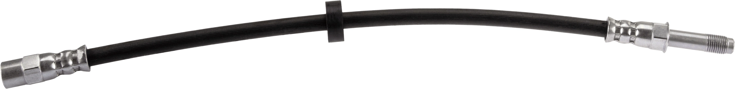 Flexible de frein TRW PHB562