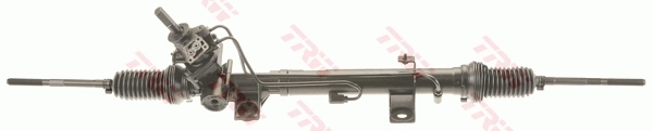 Crémaillère de direction TRW JRP1337