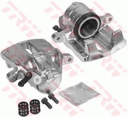 Étrier de frein TRW BHW156E