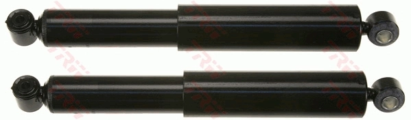 Amortisseur TRW JHE236T