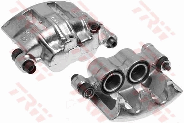 Étrier de frein TRW BHS213E