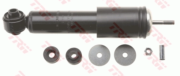 Amortisseur TRW JHE246S