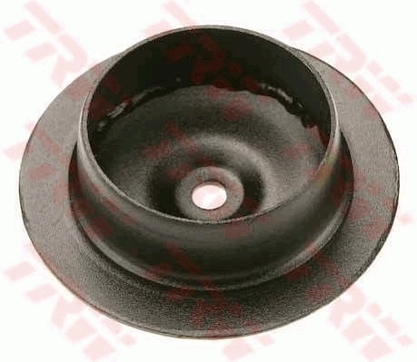 Patin de ressort TRW JSL260