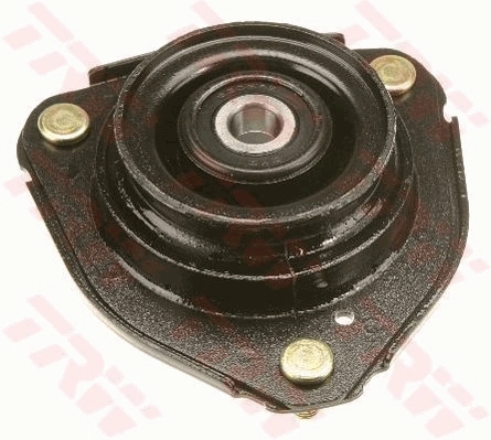 Kit de réparation, coupelle de suspension TRW JSL226