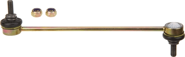 Entretoise/tige, stabilisateur TRW JTS352