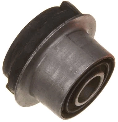 Suspension, bras de liaison TRW JBU525