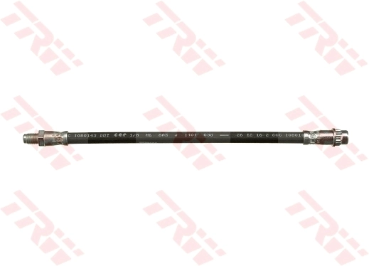 Flexible de frein TRW PHB364