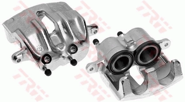 Étrier de frein TRW BHV122E