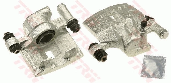 Étrier de frein TRW BHT205E