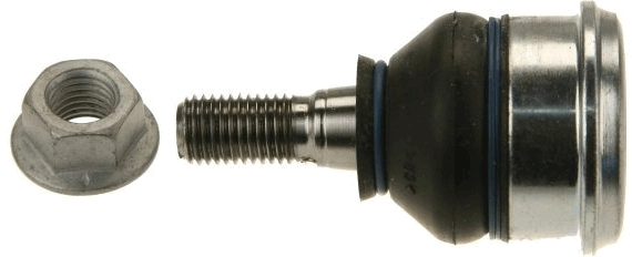 Rotule de suspension TRW JBJ830