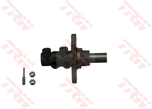 Maître-cylindre de frein TRW PMK929