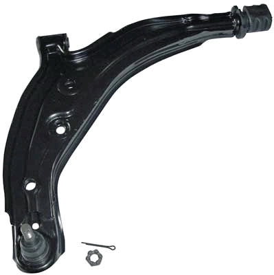 Bras de liaison, suspension de roue TRW JTC584