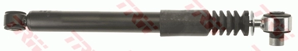 Amortisseur TRW JGT215S