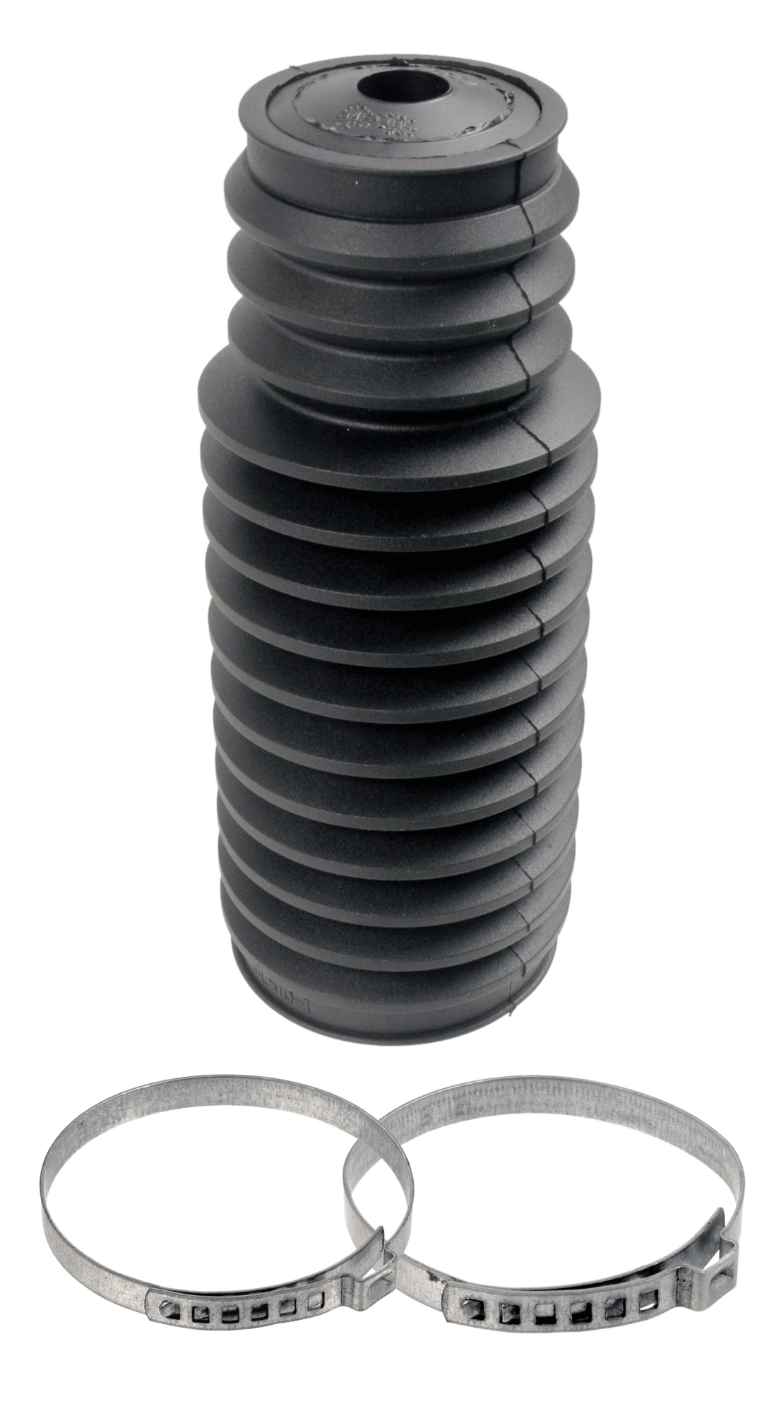 Joint-soufflet, direction TRW JBE339