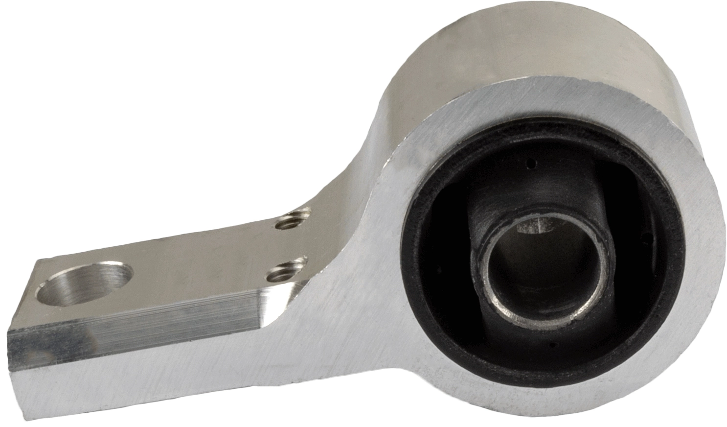 Suspension, bras de liaison TRW JBU713