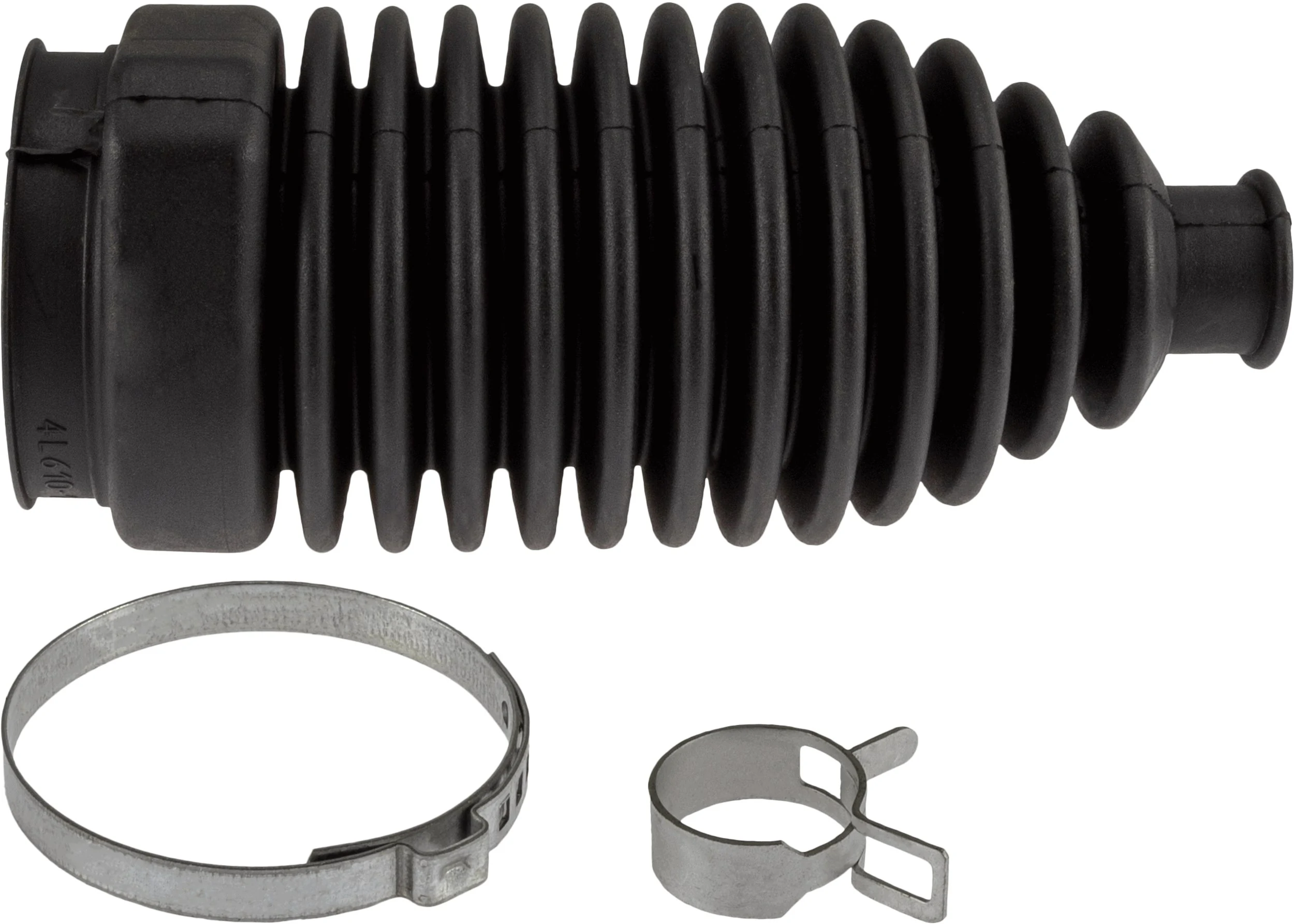 Joint-soufflet, direction TRW JBE453