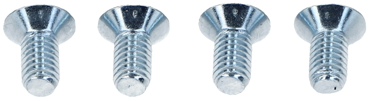 Disque de frein TRW DF4183