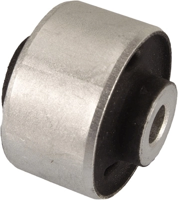 Suspension, bras de liaison TRW JBU138