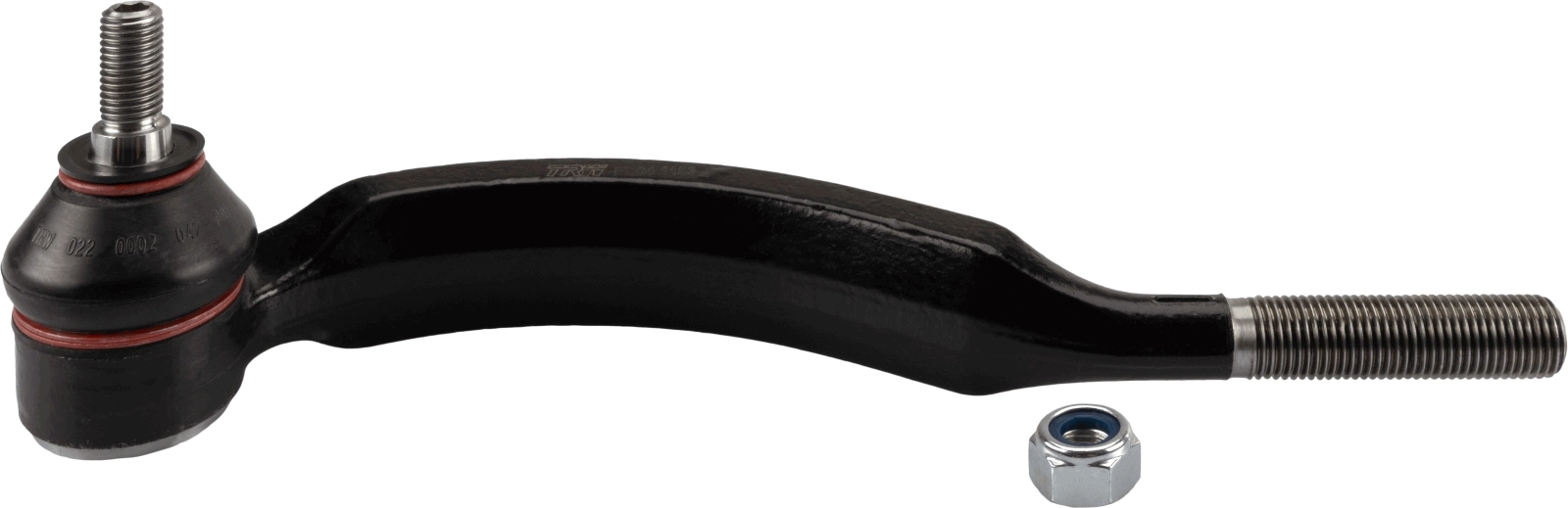 Rotule de barre de connexion TRW JTE1153