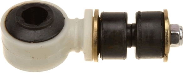 Entretoise/tige, stabilisateur TRW JTS277