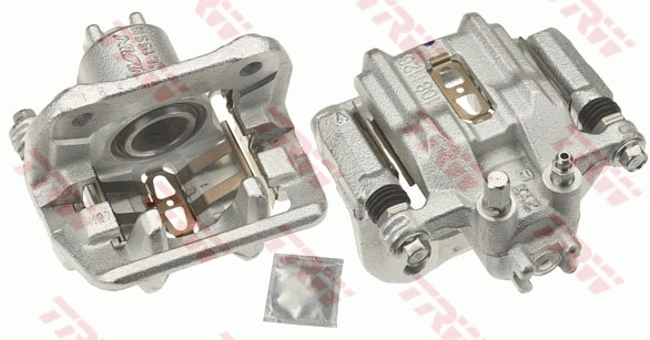 Étrier de frein TRW BHZ801E