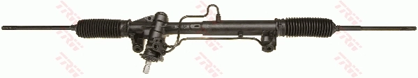Crémaillère de direction TRW JRP840